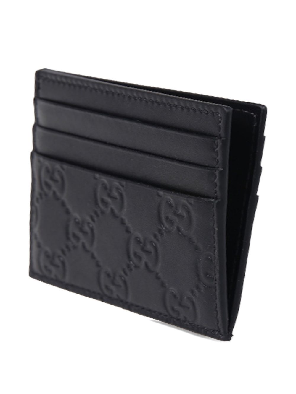 850187 AAFDV1000 GUCCI