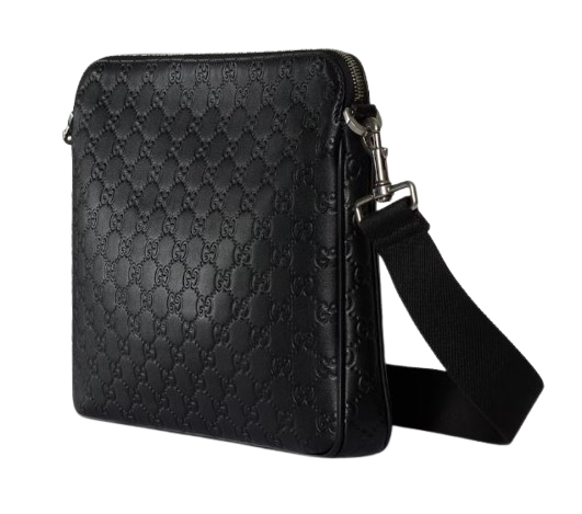 850214 AAFOM1053 GUCCI