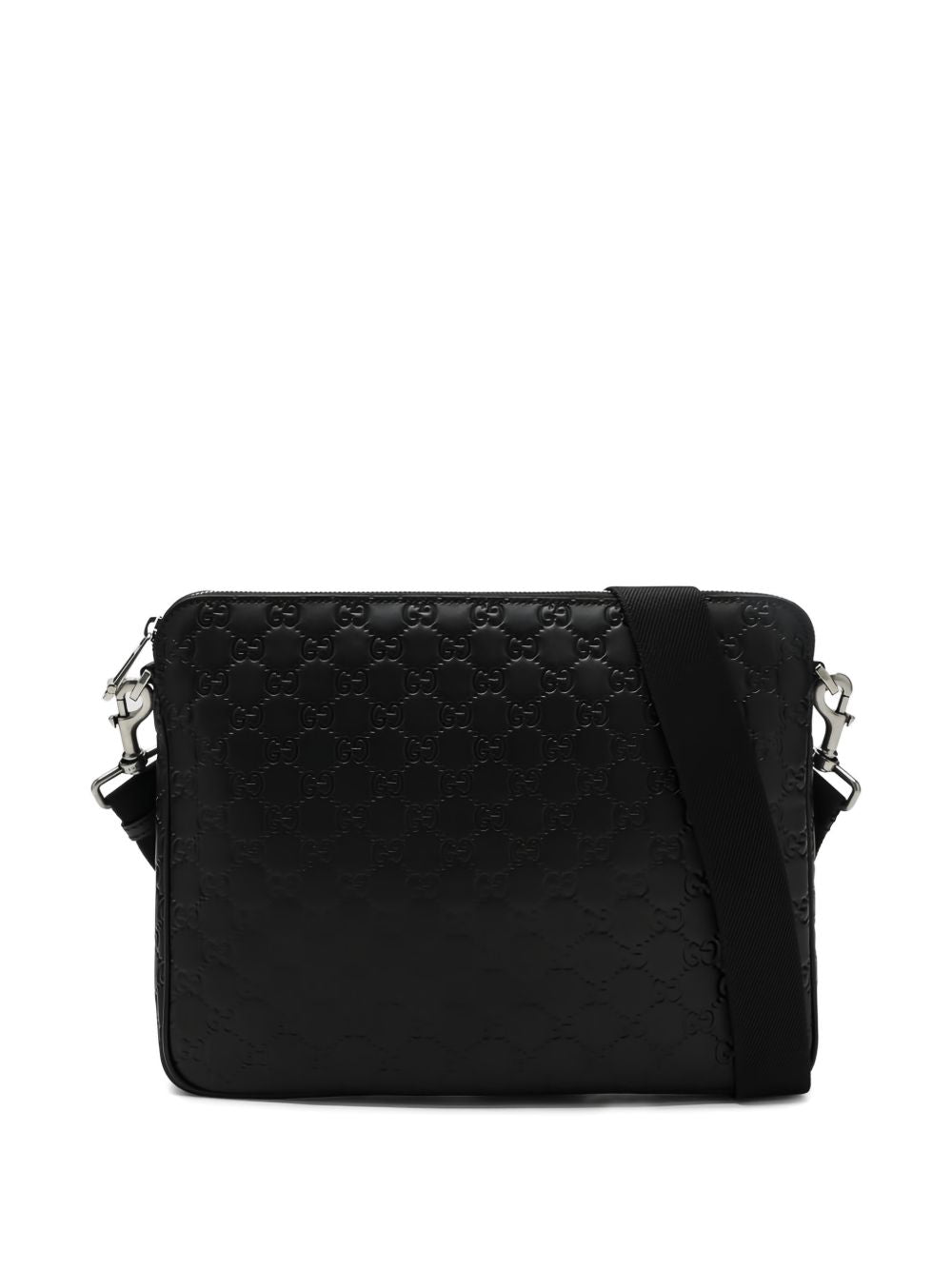 850214 AAFOM1053 GUCCI
