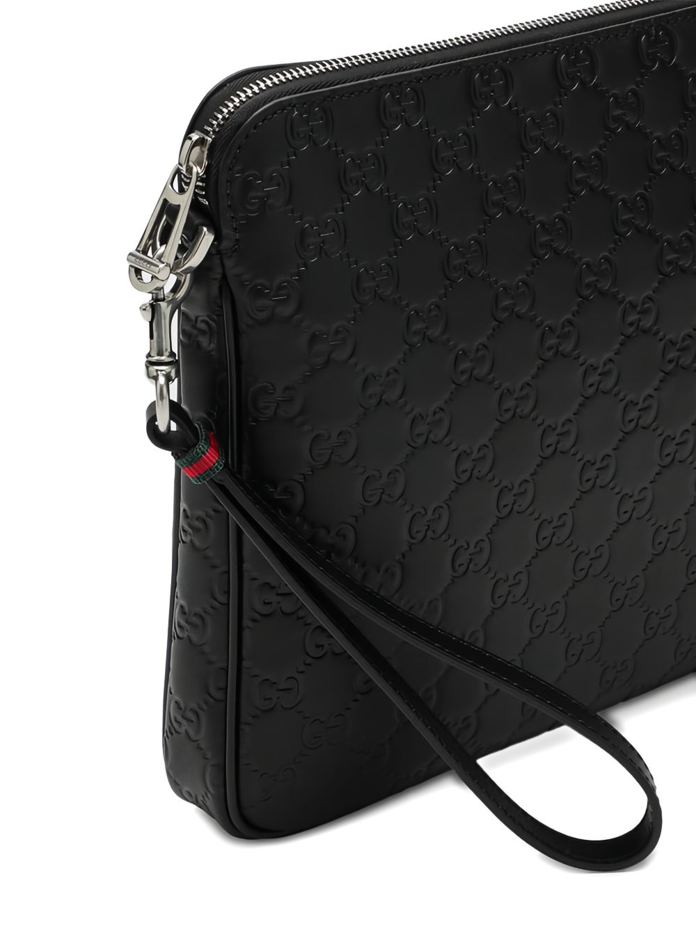 850214 AAFOM1053 GUCCI
