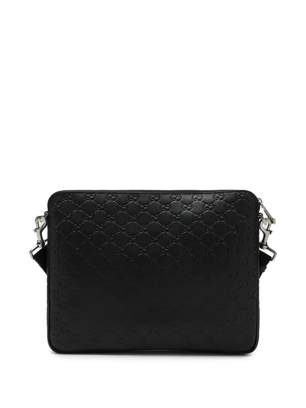 850214 AAFOM1053 GUCCI