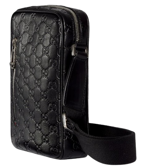 850238 AAFOM1053 GUCCI