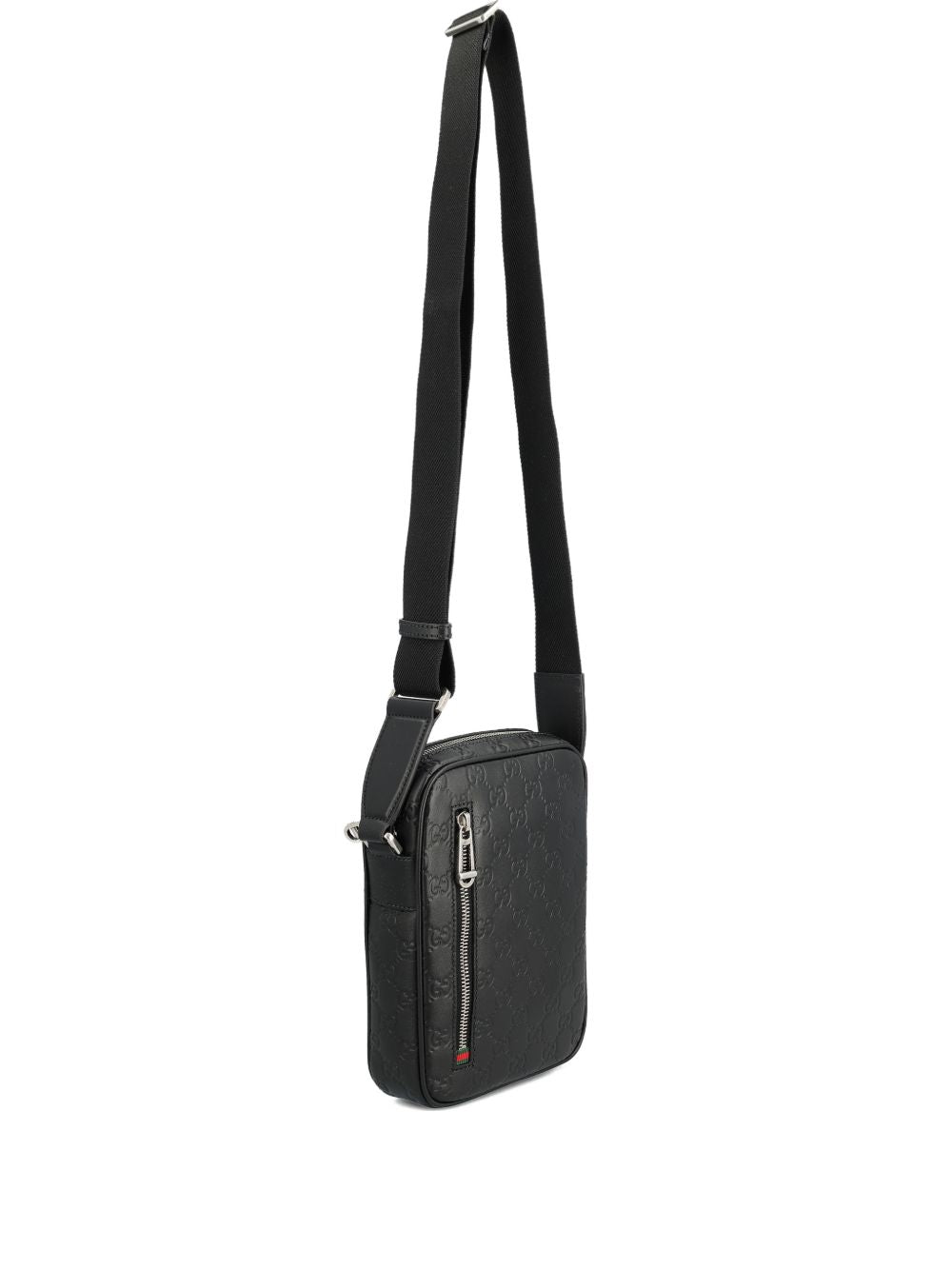 850238 AAFOM1053 GUCCI