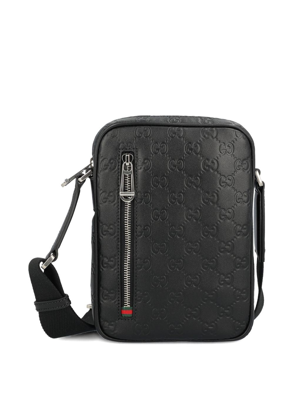 850238 AAFOM1053 GUCCI