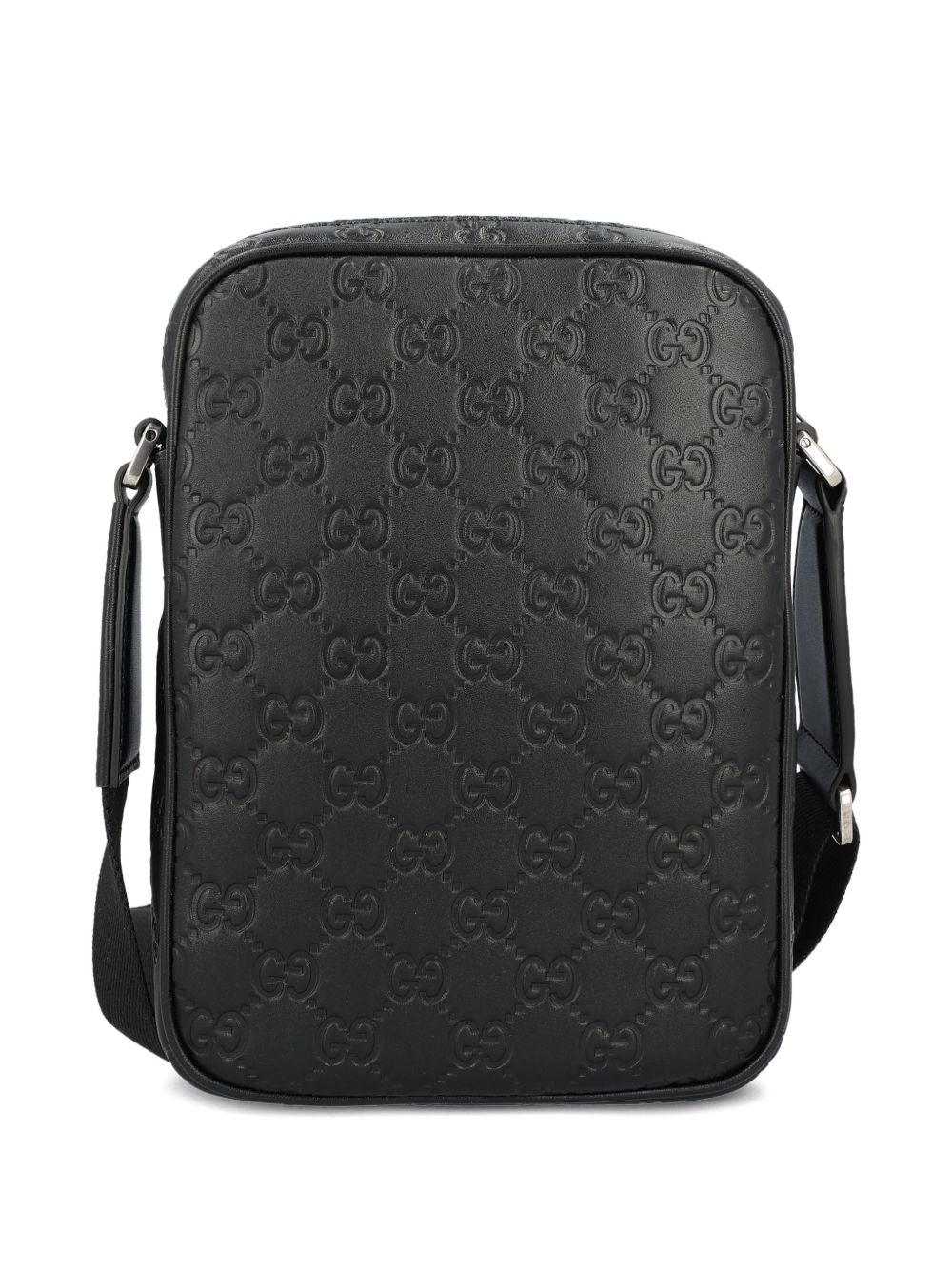 850238 AAFOM1053 GUCCI