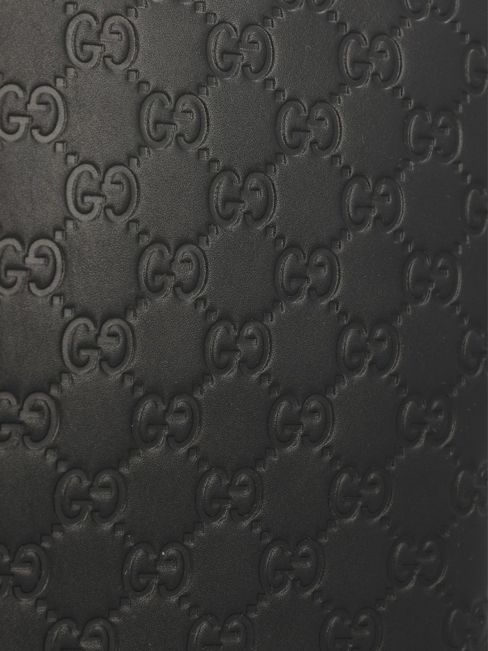 850238 AAFOM1053 GUCCI