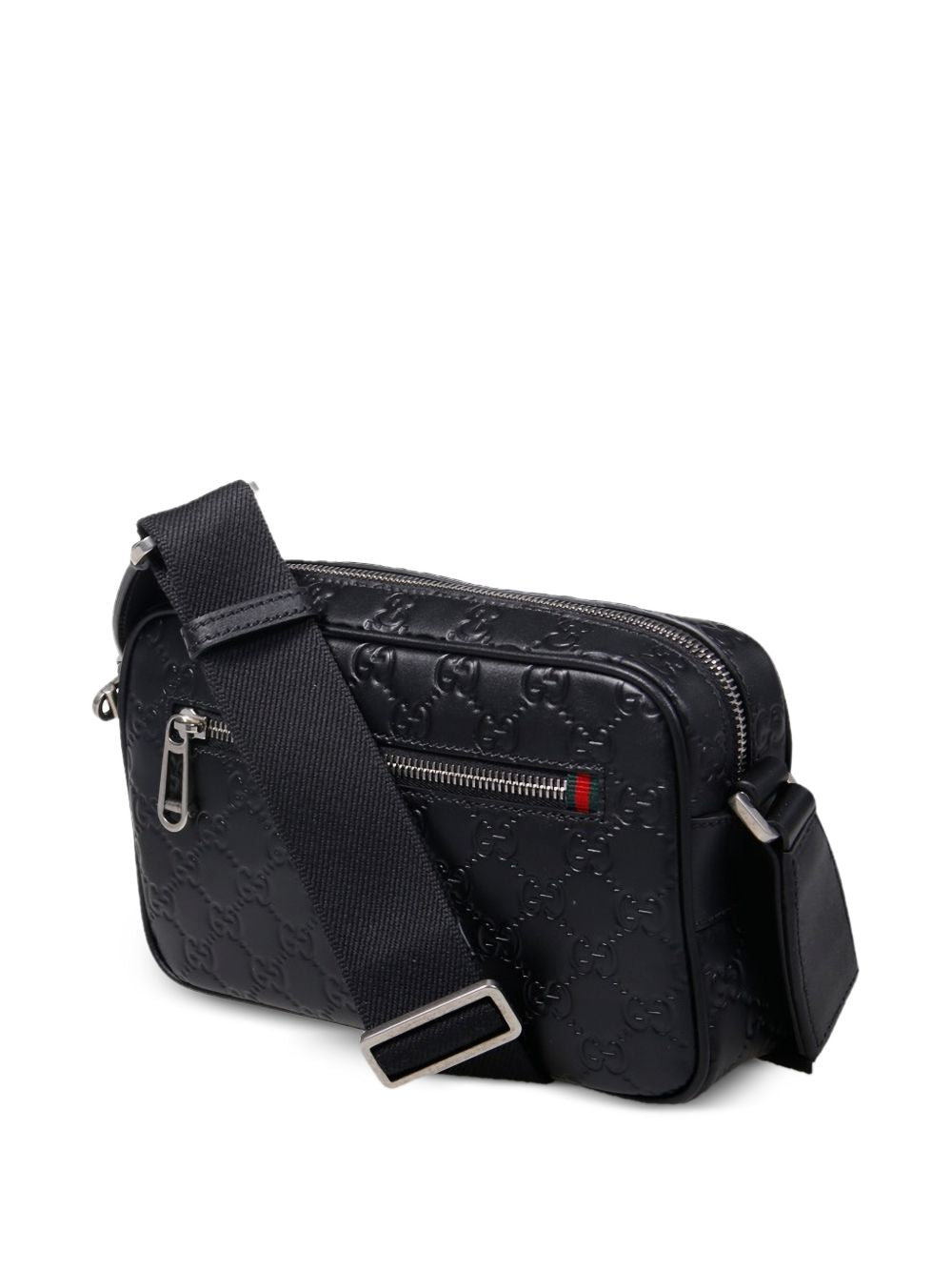 850242 AAFOM1053 GUCCI
