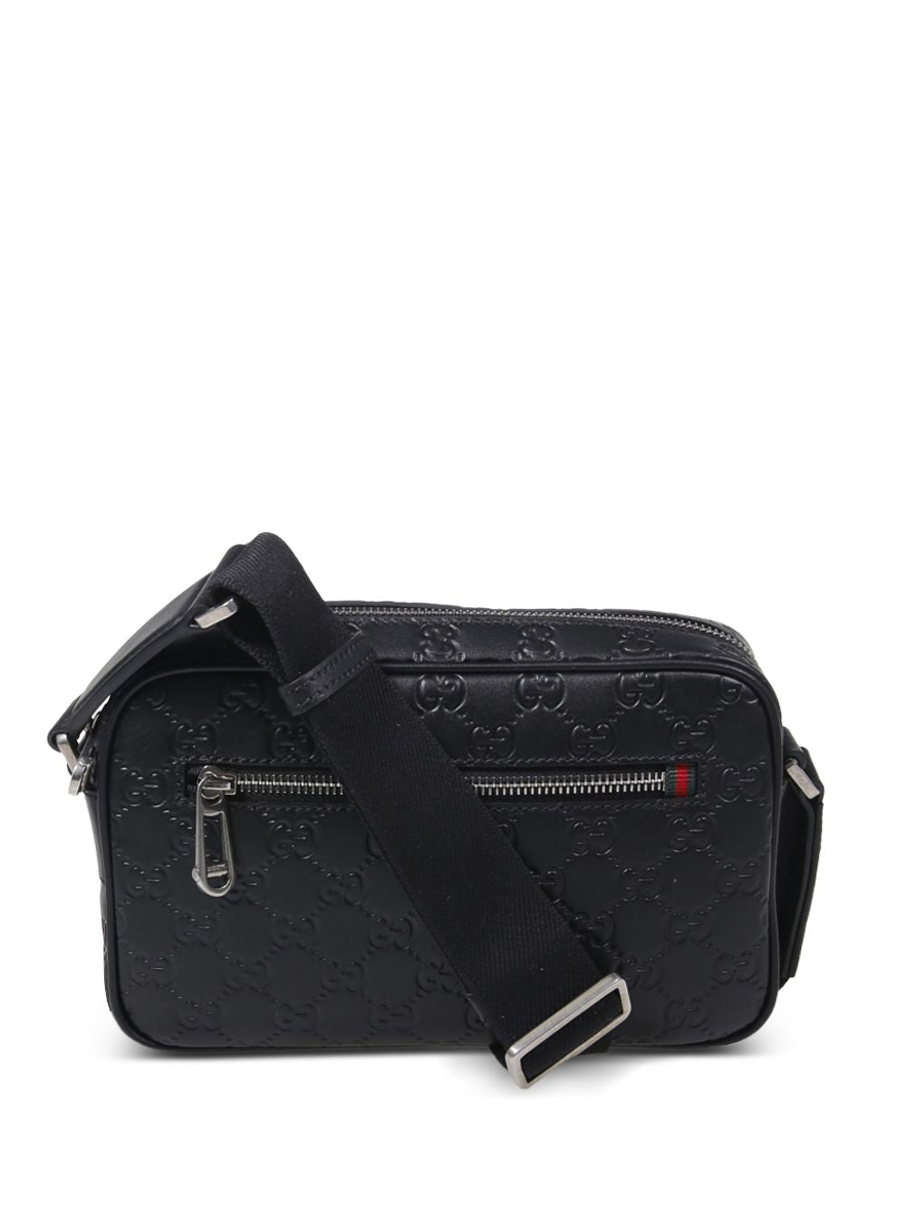 850242 AAFOM1053 GUCCI