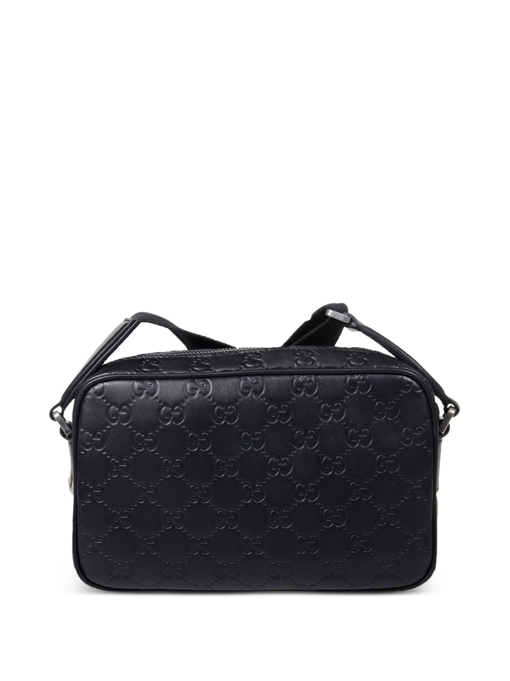 850242 AAFOM1053 GUCCI