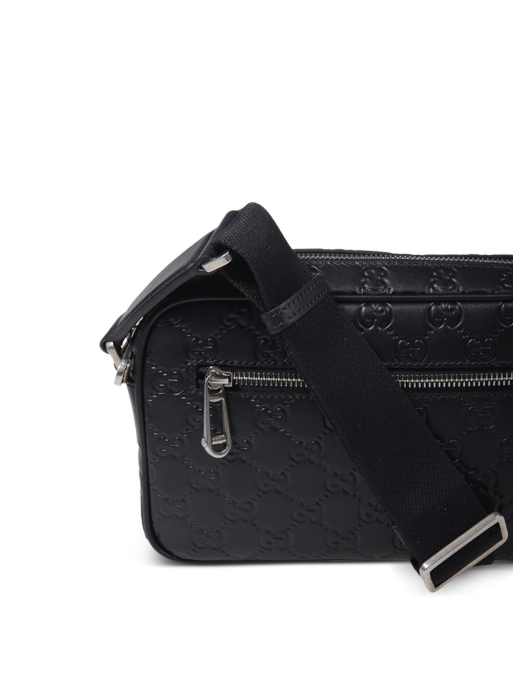 850242 AAFOM1053 GUCCI