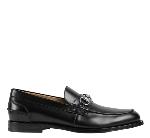 851398 AAFAR1000 GUCCI