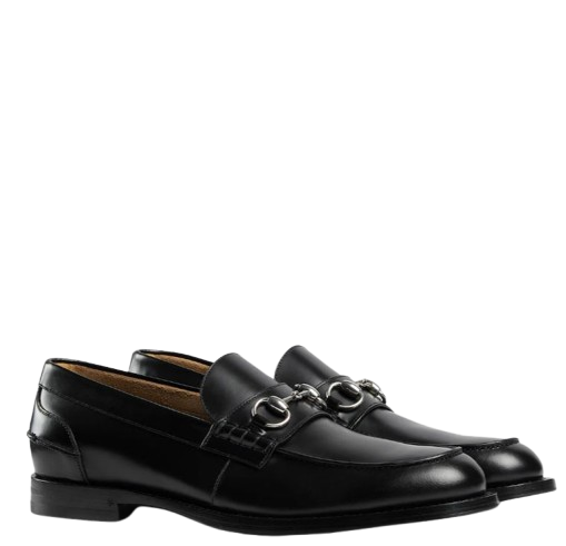 851398 AAFAR1000 GUCCI