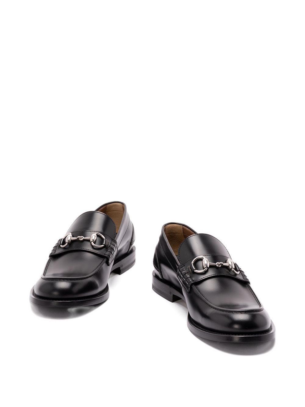 851398 AAFAR1000 GUCCI