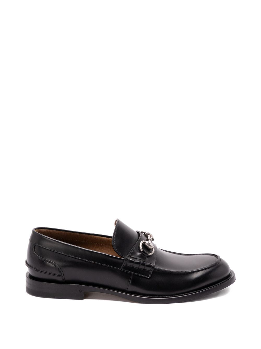 851398 AAFAR1000 GUCCI