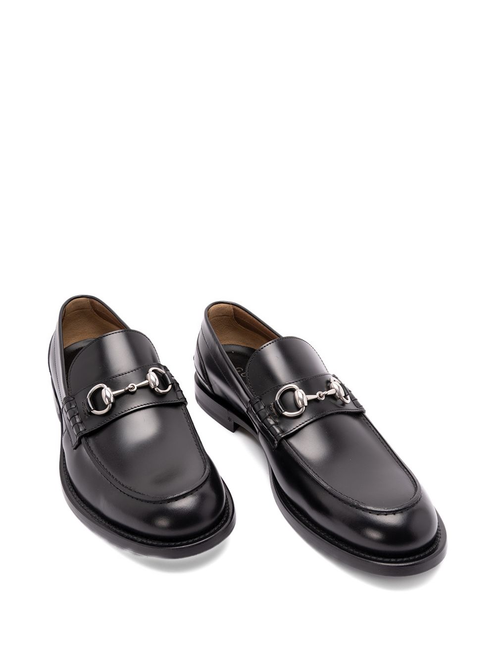 851398 AAFAR1000 GUCCI