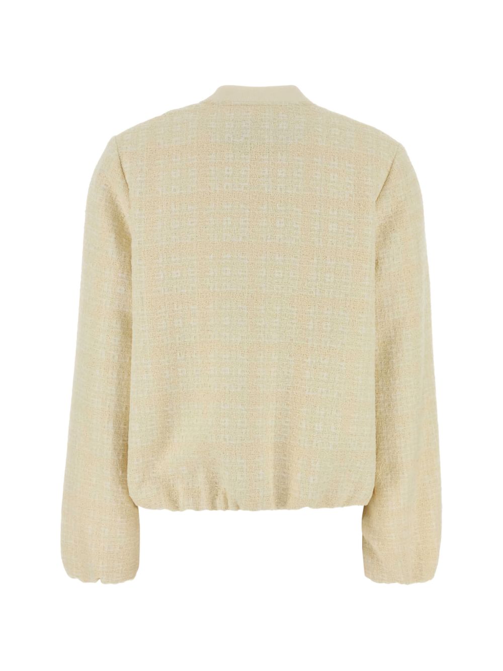 851888 ZAUB69777 GUCCI