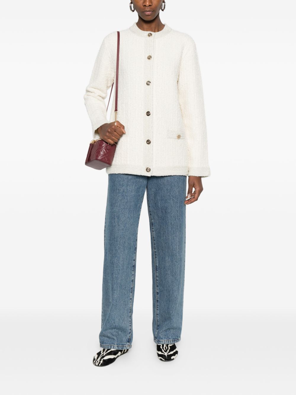 851946 XKFAR9943 GUCCI