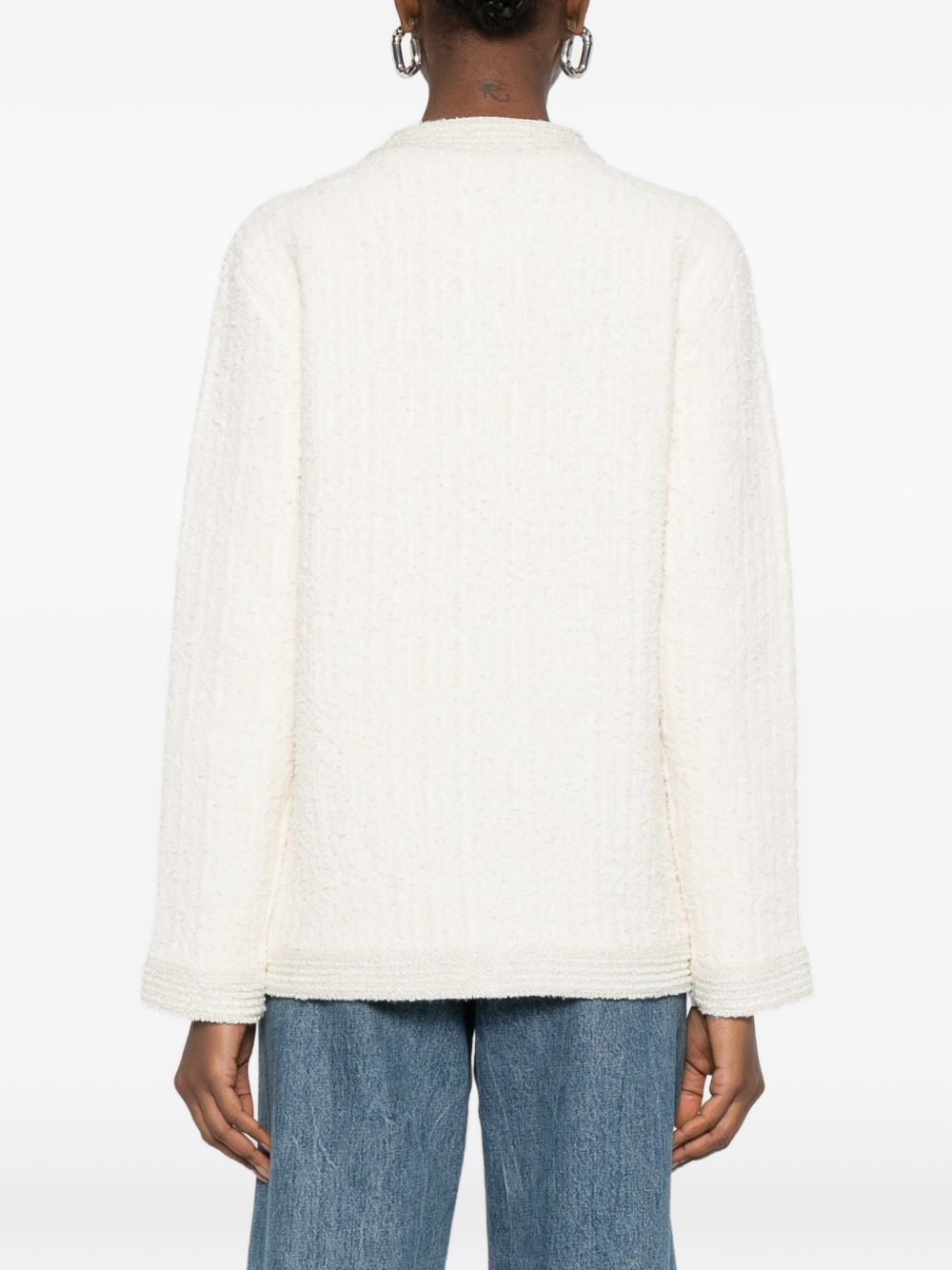 851946 XKFAR9943 GUCCI