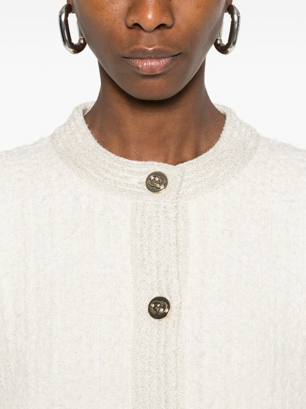 851946 XKFAR9943 GUCCI