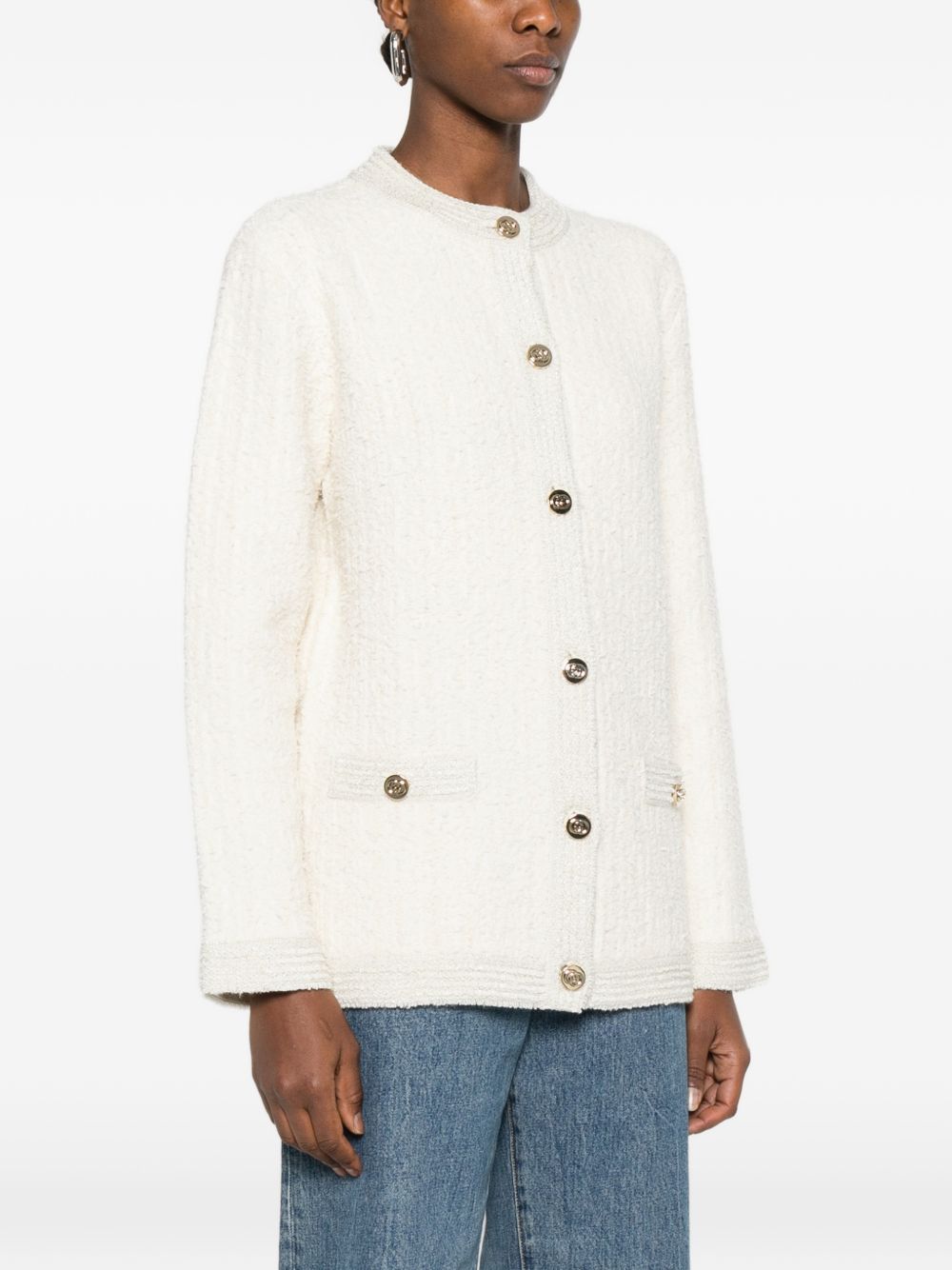 851946 XKFAR9943 GUCCI