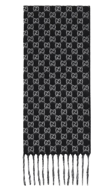 852038 4GAKX1063 GUCCI