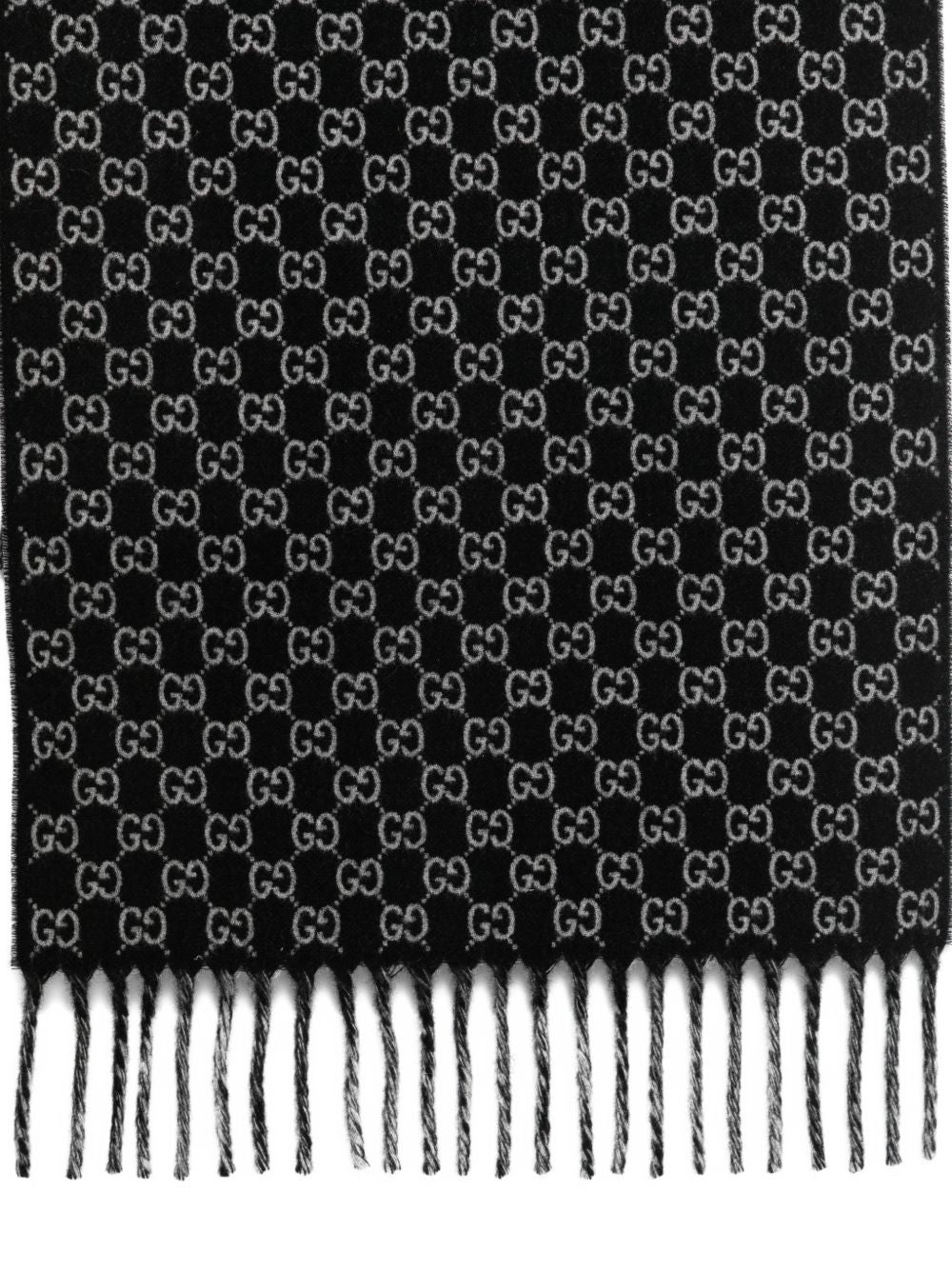 852038 4GAKX1063 GUCCI