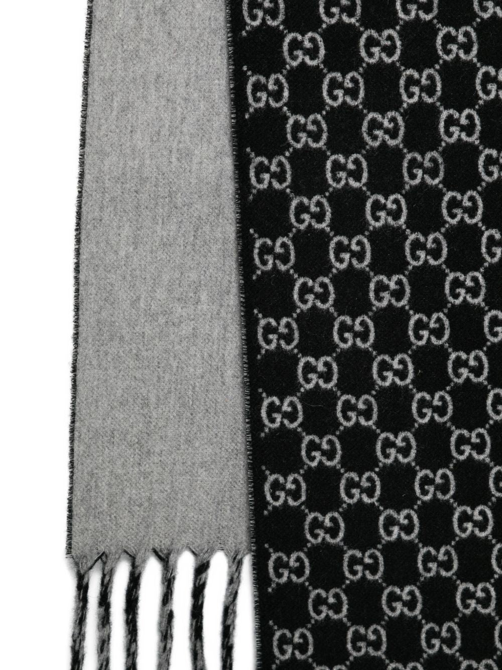 852038 4GAKX1063 GUCCI