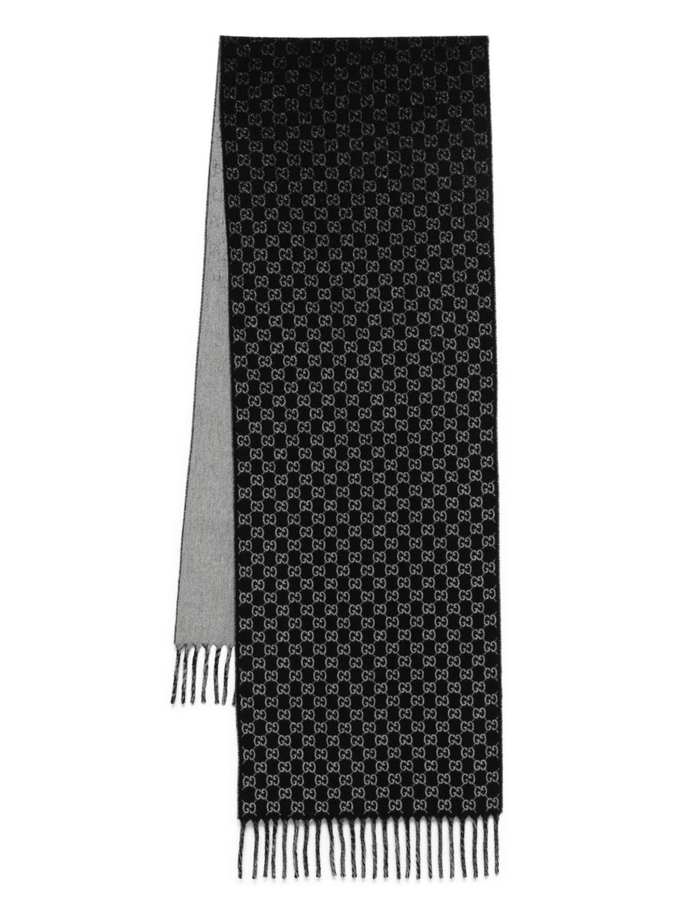 852038 4GAKX1063 GUCCI