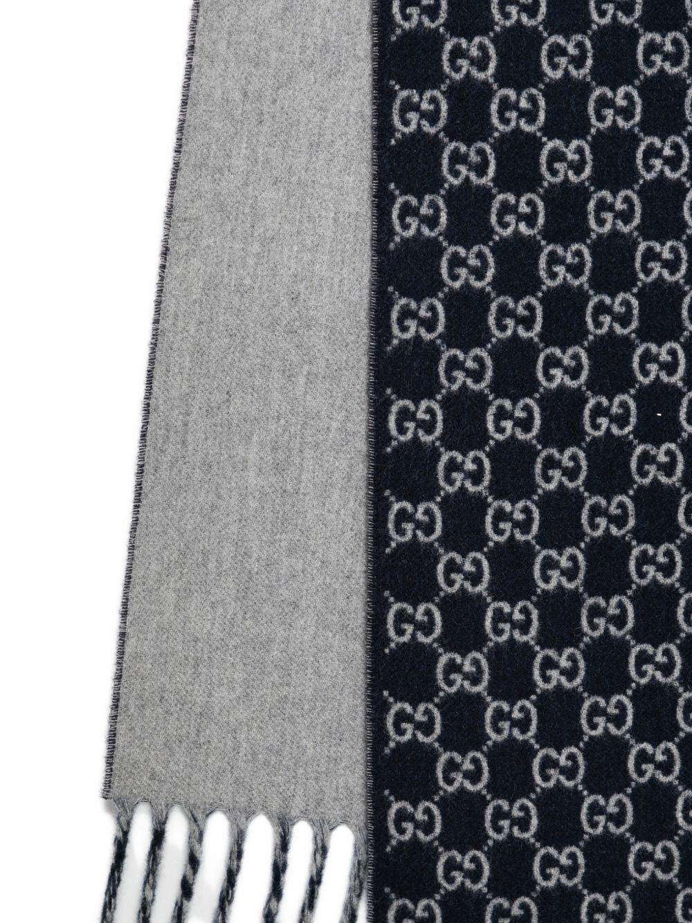 852038 4GAKX4063 GUCCI