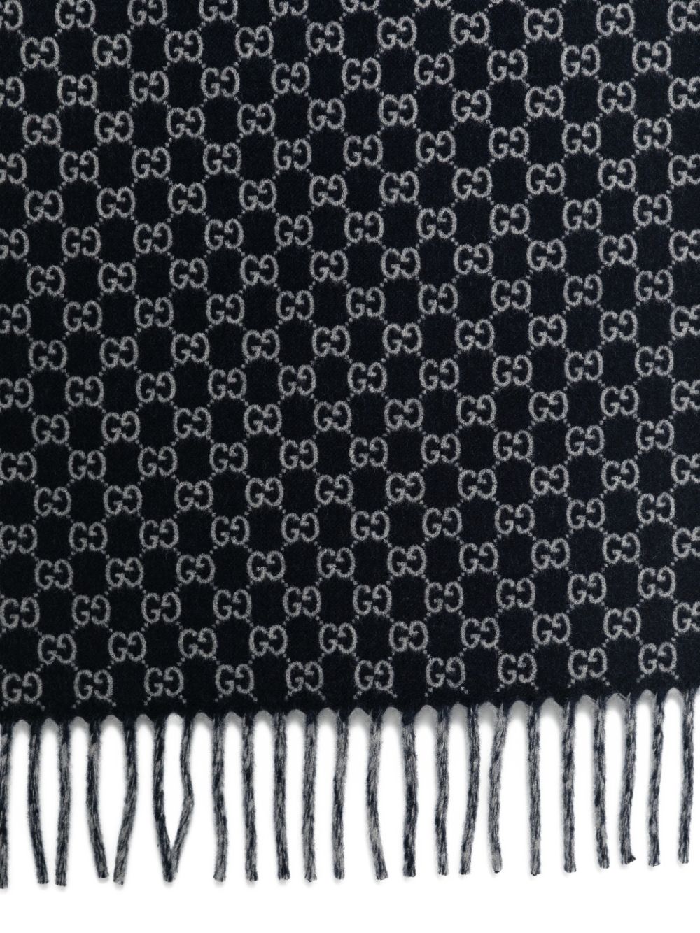 852038 4GAKX4063 GUCCI