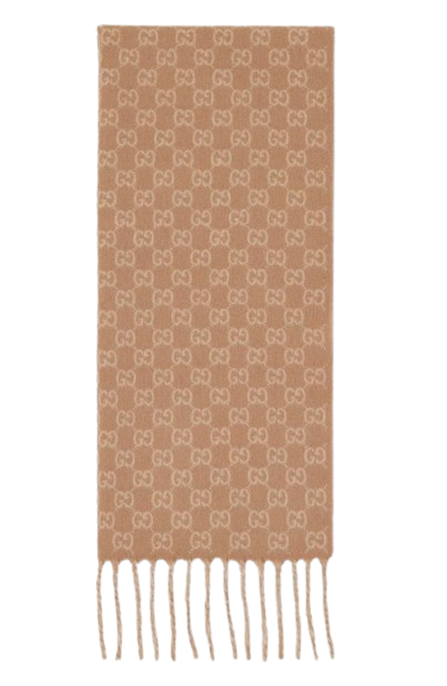 852038 4GAKX9879 GUCCI