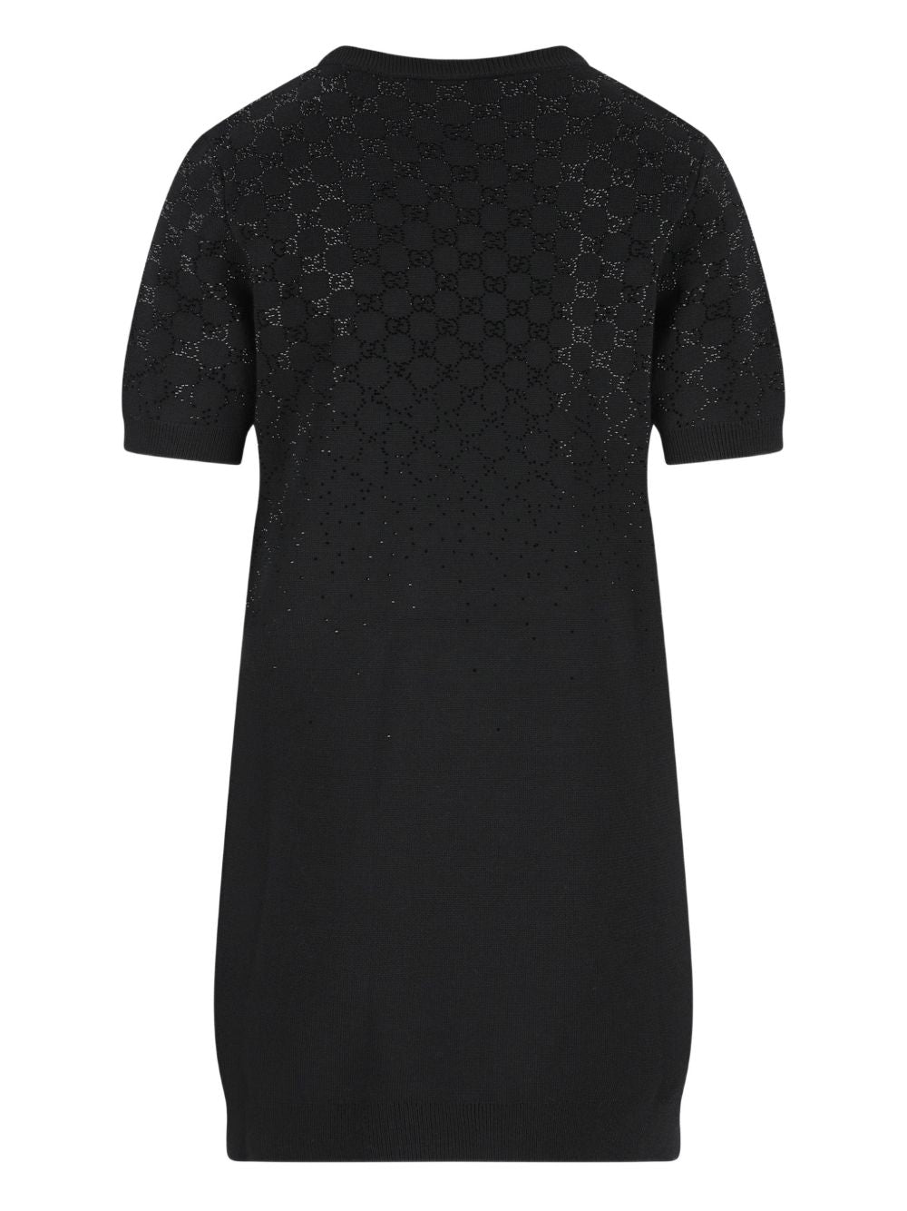 852066 XKFB31043 GUCCI