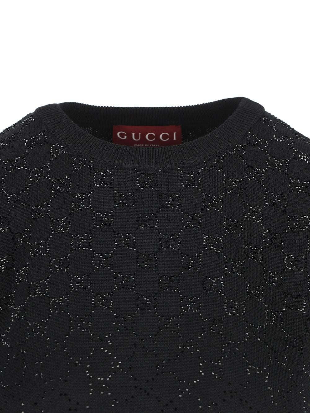 852066 XKFB31043 GUCCI