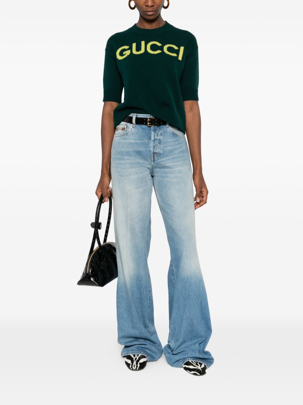 852212 XDDDA4011 GUCCI
