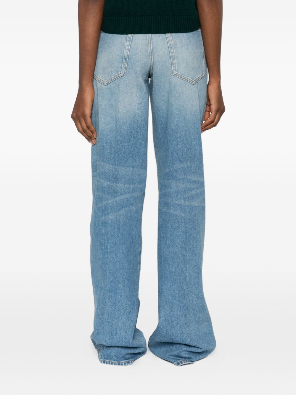 852212 XDDDA4011 GUCCI