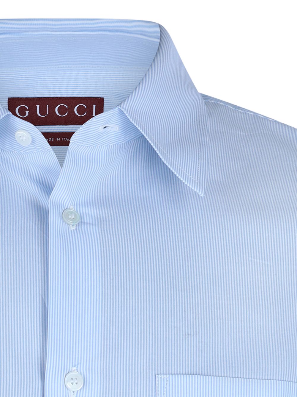 852707 ZAS5W4305 GUCCI