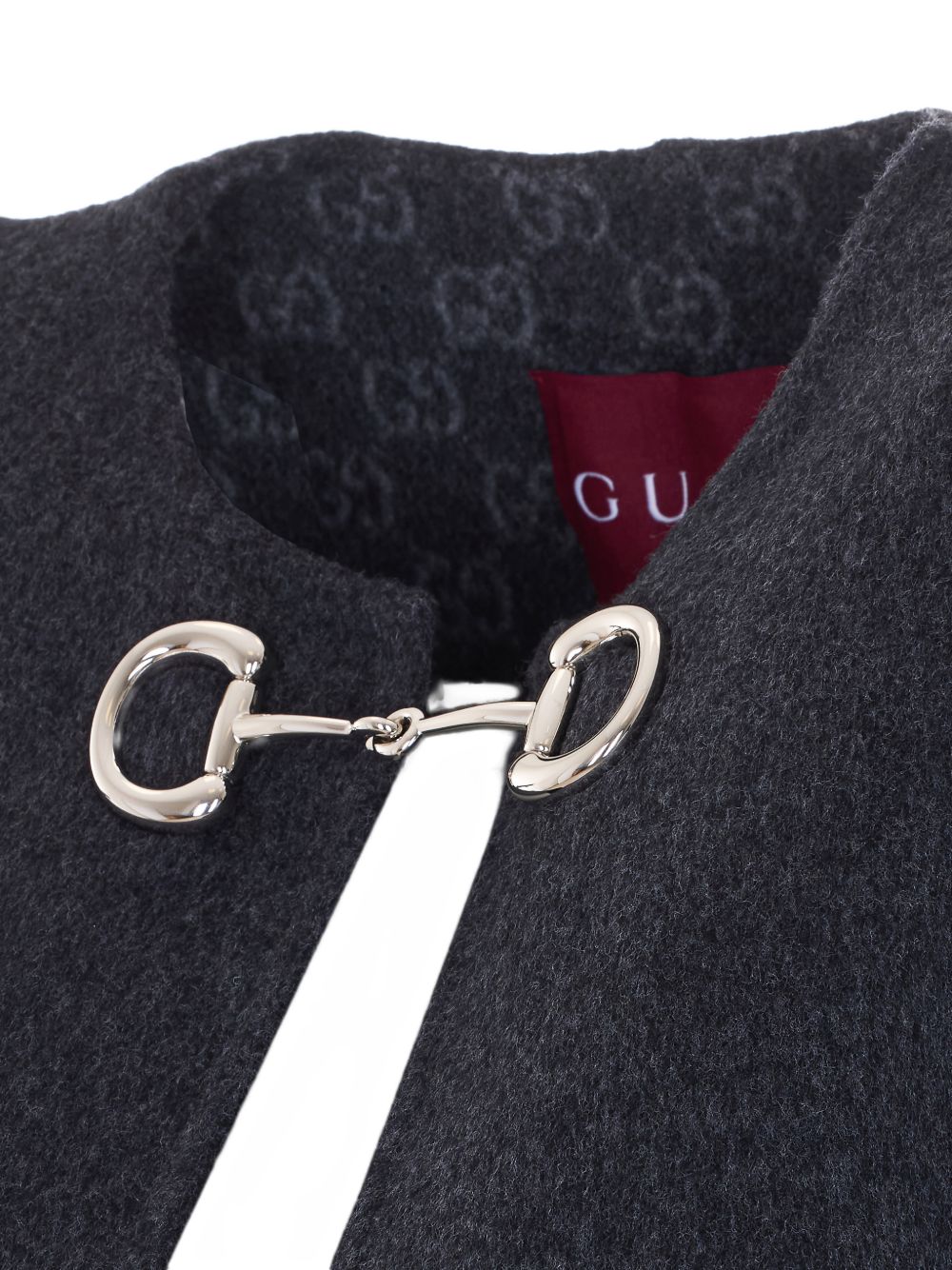 852796 ZAQW01179 GUCCI