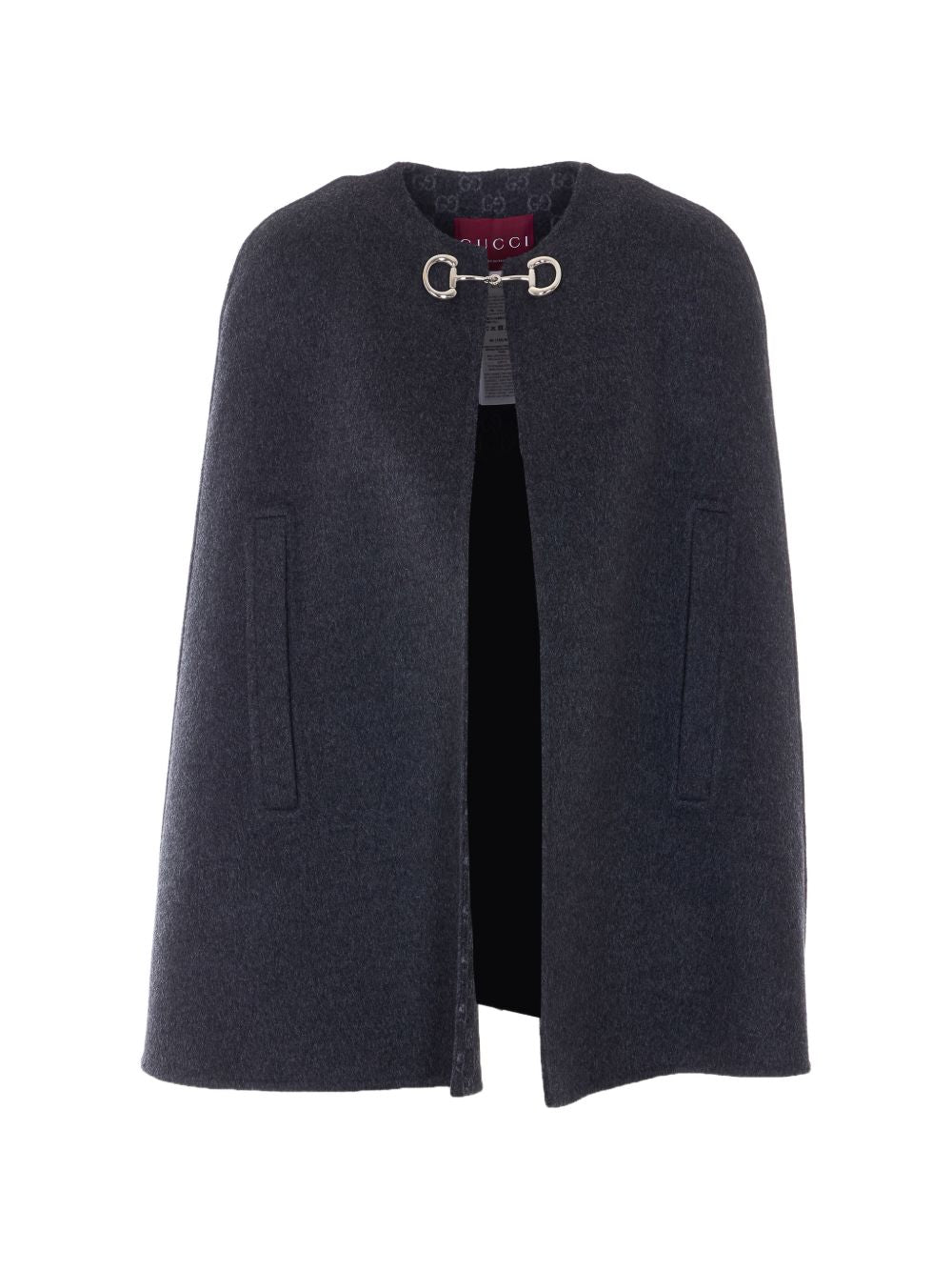 852796 ZAQW01179 GUCCI
