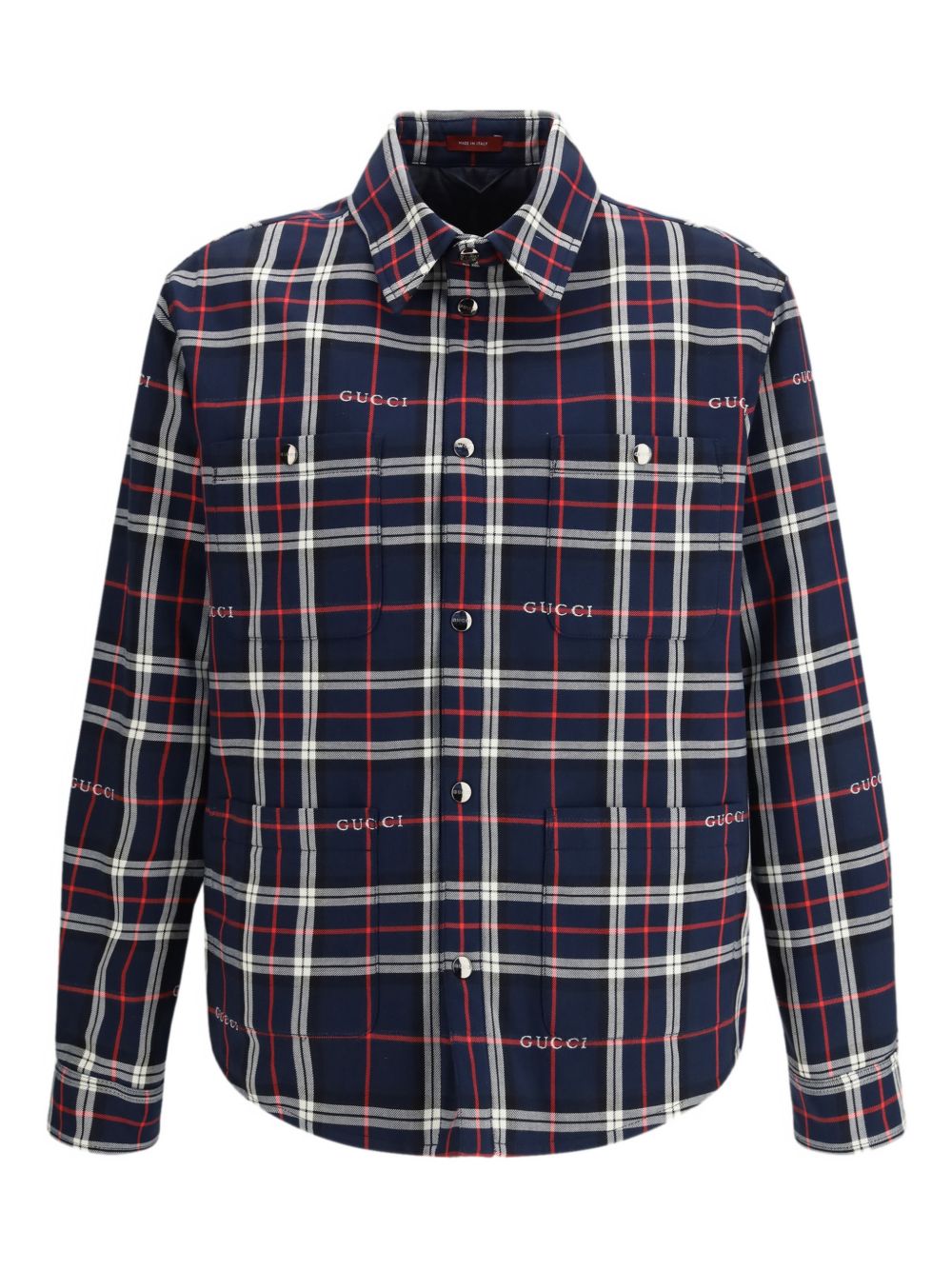 853013 ZAUAC4069 GUCCI