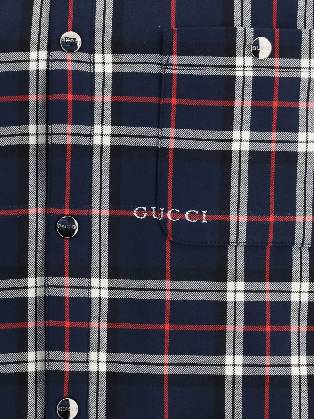 853013 ZAUAC4069 GUCCI