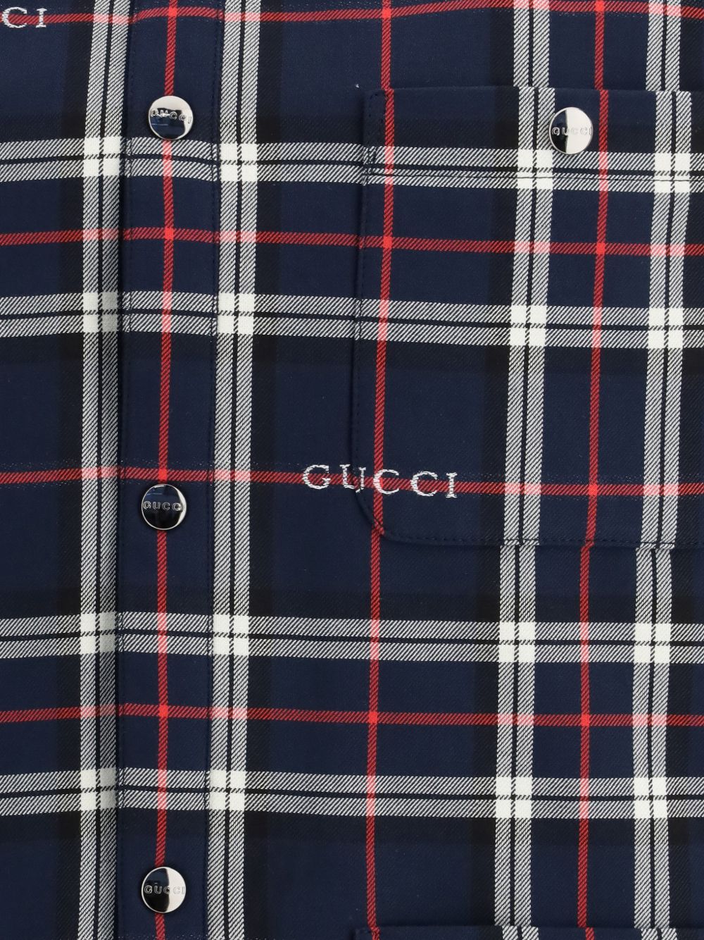 853013 ZAUAC4069 GUCCI