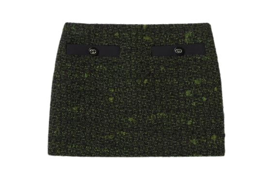 853017 ZAUCL3005 GUCCI