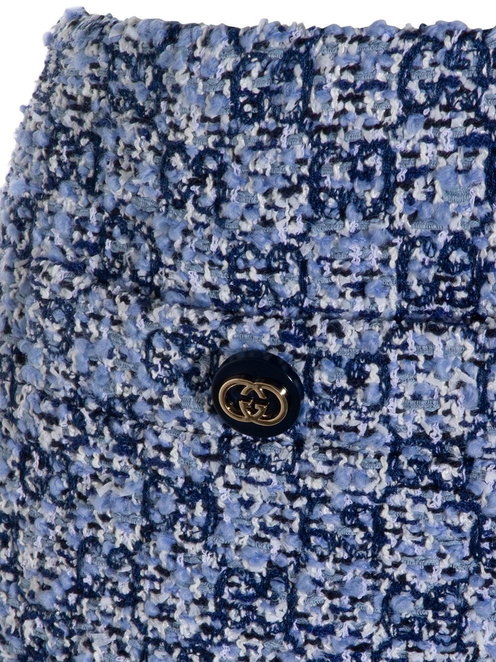 853017 ZAUE24262 GUCCI