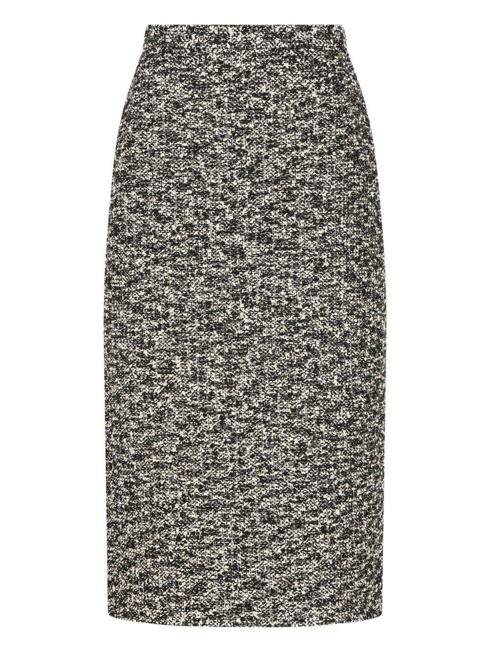 853052 ZATQ71173 GUCCI