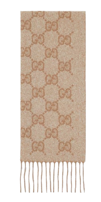 853213 3GAMK9079 GUCCI