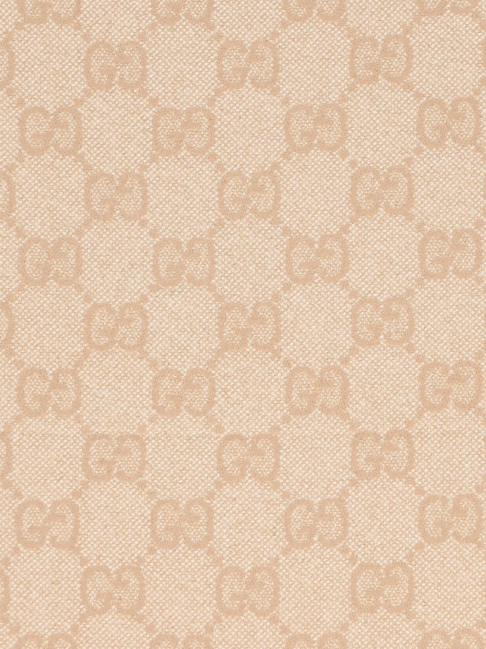 853213 3GAMK9079 GUCCI