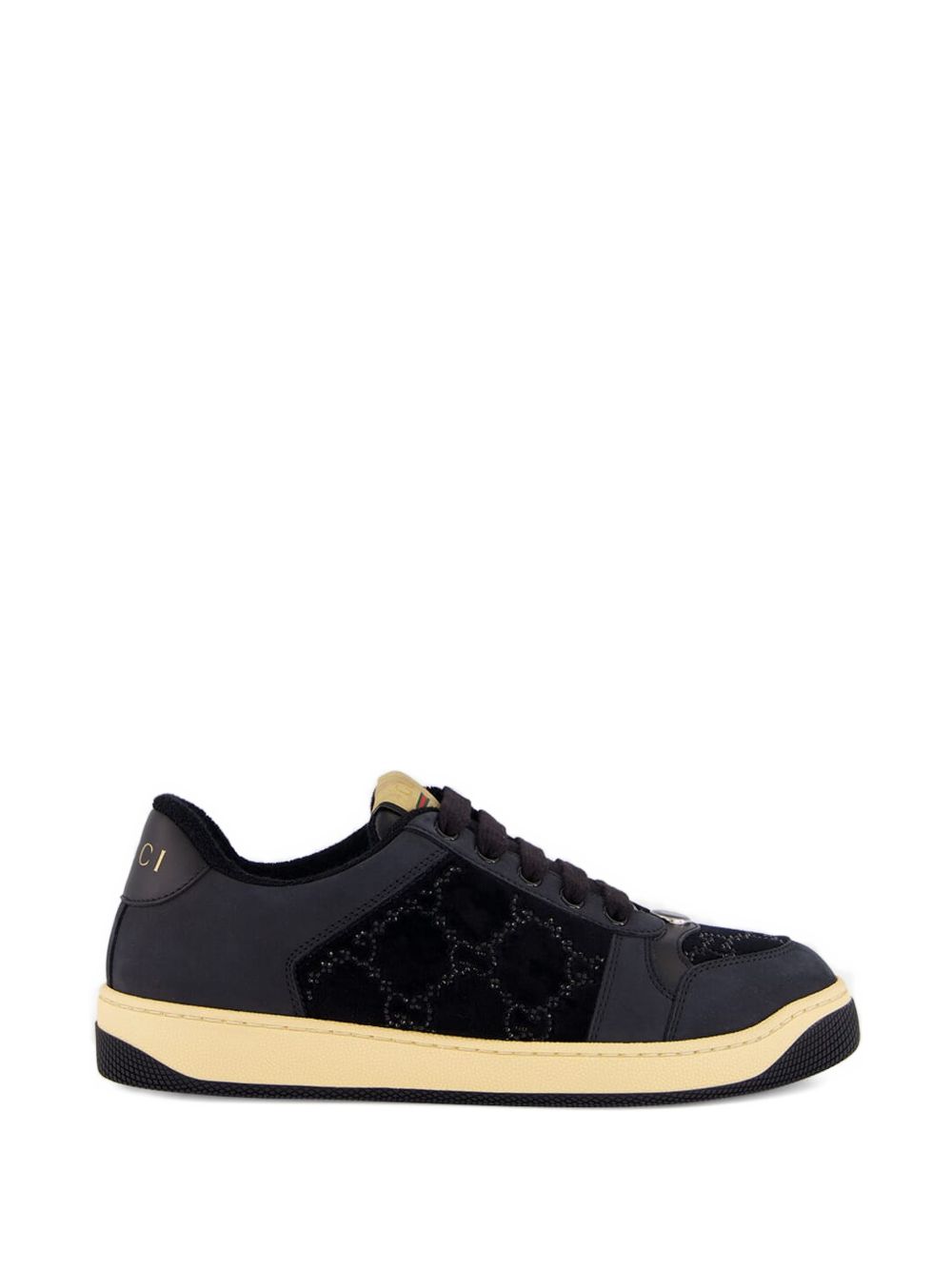 853276 FAFFM1078 GUCCI