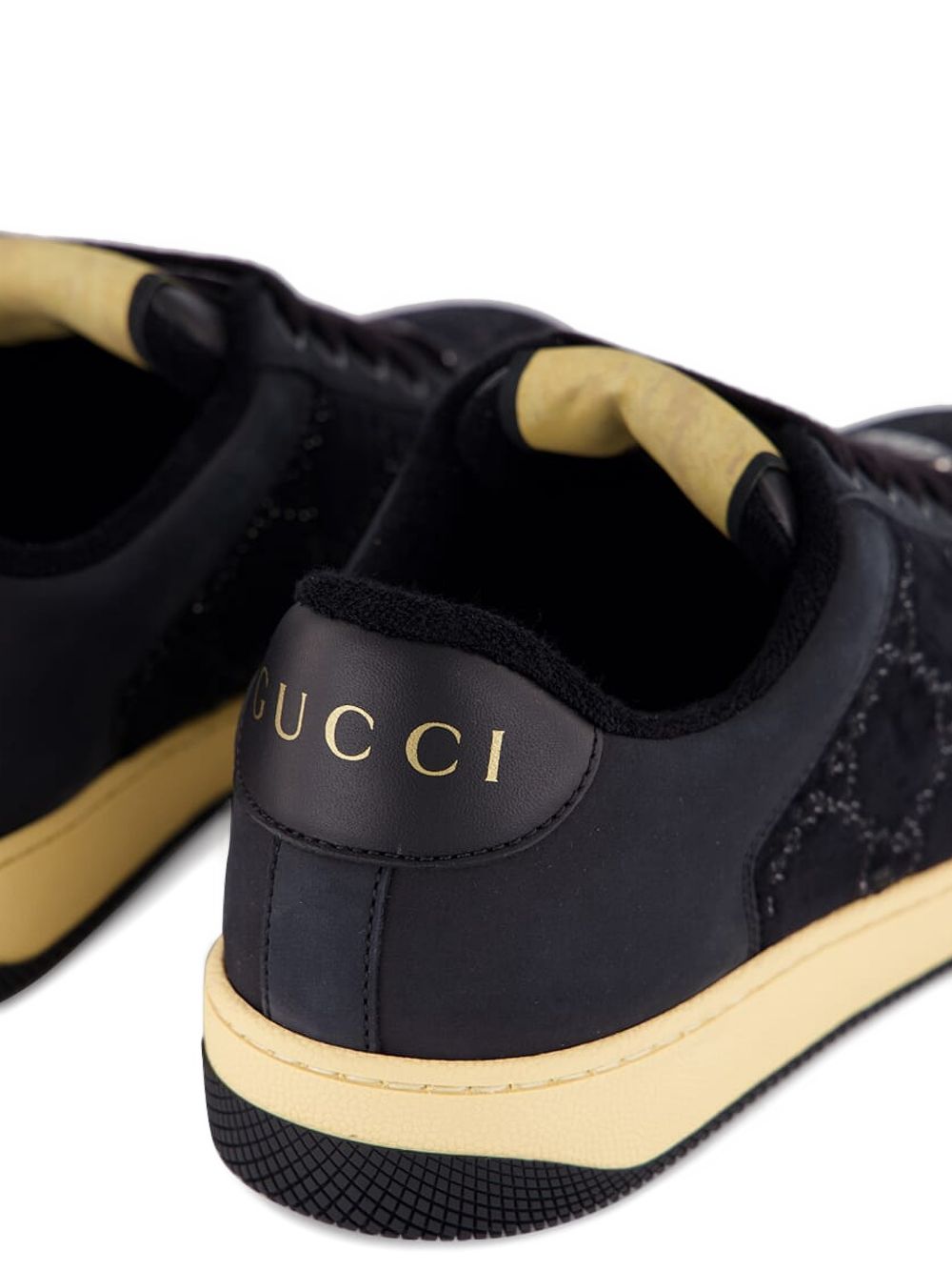 853276 FAFFM1078 GUCCI