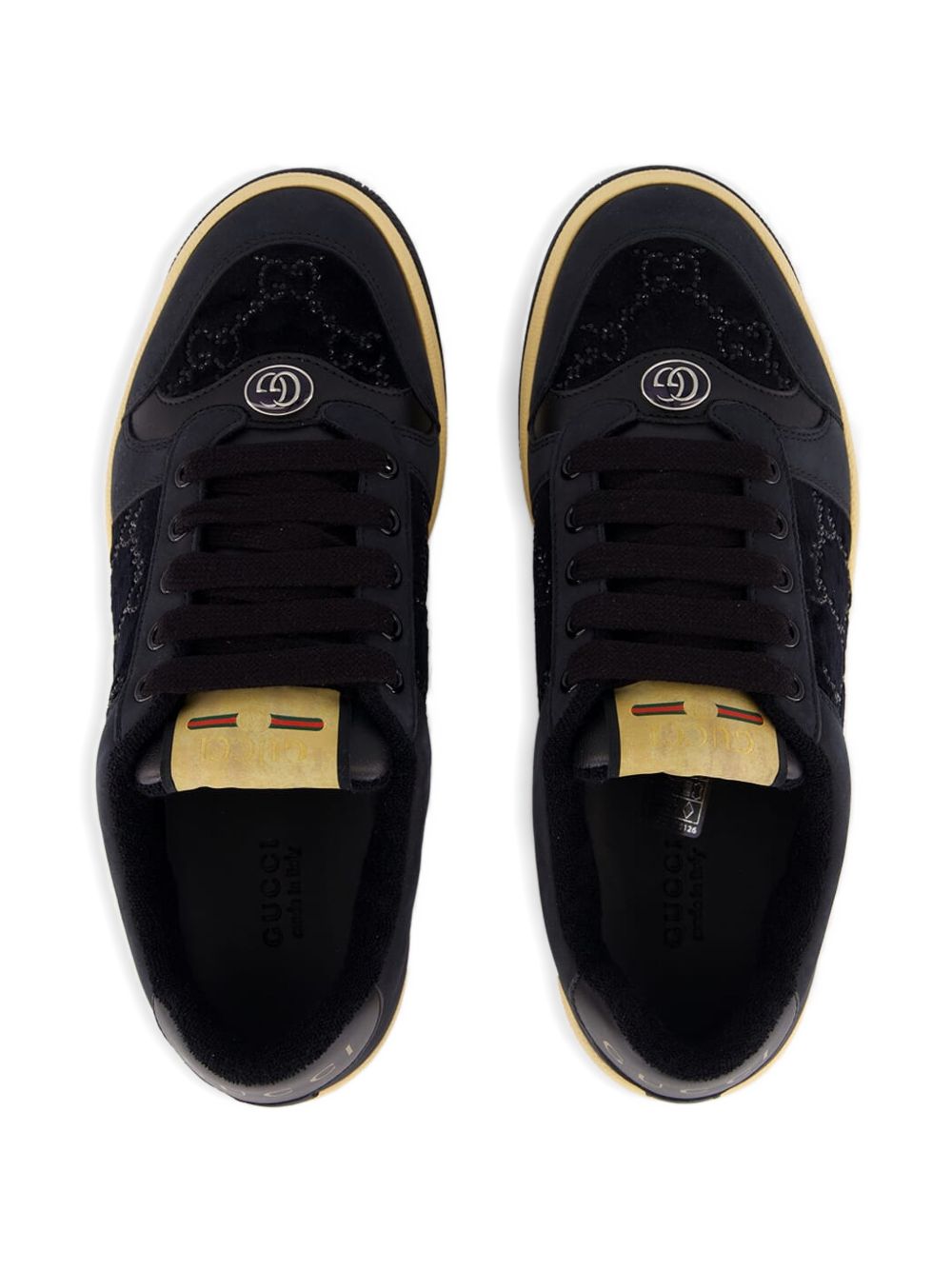 853276 FAFFM1078 GUCCI