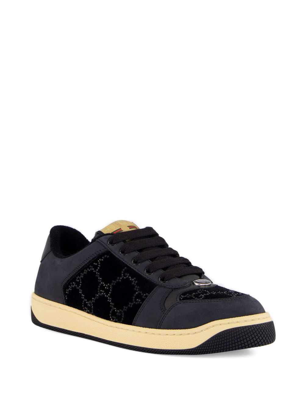 853276 FAFFM1078 GUCCI